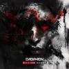 Billion Scars - Endymion
