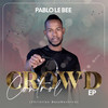 Eloyi (feat. DJ Gizo, Hights ZA) - Pablo Le Bee&Dj Gizo&Hights ZA