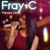 Primera Cita - FrayC