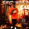 P's & Q's (Explicit) - Sfg