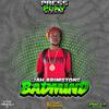 badmind - Stumpy D Boss recordz