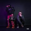 Register (feat. Daniell, Spyro2x & Plais) (Explicit) - Mike Rave&Daniell&Spyro2x&PLAIS