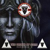 Judge Of Darkness - Endymion