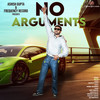 No Arguments - Frequency Record&Hitz&Daga