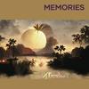 Memories - Jackie White