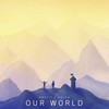 Our World (其他) - Grafit