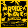 Broken Melodies (JVKE Remix) - NCT DREAM&JVKE