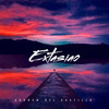 Extasiao - Andrew Del Castillo