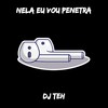 Nela Eu Vou Penetra (Explicit) - DJ Teh&Mc Murilo LC