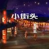 小街头.wav - 策晓凯