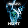 Night - Moxura