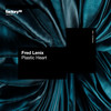 Plastic Heart - Fred Lenix