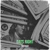 Dats Right (Explicit) - Freebase