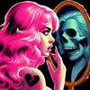 Mirror (Club Serpents) - House Of Serpents&FHE