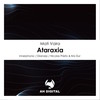 Ataraxia (Nicolas Prieto & Kris Dur Remix) - Mati Vaira&Nicolas Prieto&Kris Dur