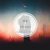 48 Hours - Reggie Yang&NancyYeeee&FORCE HIGH