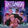 Rkteando (Remix|Explicit) - E.C.V&Mesita&Alan Gomez&Mauri Mansilla