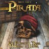 Pirata (Explicit) - HAZZE&Midnvght&La Fortaleza Real