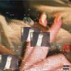 Layers (Explicit) - Tomb