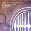 Xhapeless - Francesco Sambero&Madeleine Wood