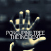 Bonnie the Cat - Porcupine Tree&Steven Wilson&Richard Barbieri&Colin Edwin Balch&Gavin Harrison