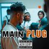 Main Plug (Explicit) - Asalexys