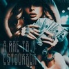 A Mãe Tá Estourada (Explicit) - MC Kety