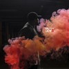 Over Do It - Canon&Derek Minor