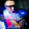 It Would Be You (Justin Sane Remix) - Pieter T