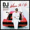 Where Do I Go (MOGUAI Remix) - DJ Antoine&Aloe Blacc&Infinity