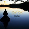 Dede - King KAAN