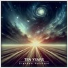 Ten Years - Siavash Rahmani&Pedram Azad