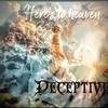 Here's to Heaven - Deceptive