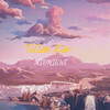 Midnight - Tollan Kim&mellow fox&