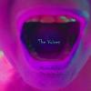 The Voices - Momma Rapper&The Italian Job&Carlo Covarelli