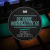 The Sun (Jonvs Remix) - Who Knows