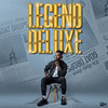 Life After Death - Loxion Deep&Mzweshper