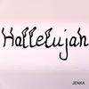 Hallelujah - Jenka