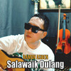 SALAWAIK DULANG - Ramon Asben&LAGU SALUANG TERBARU