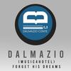 (Music4Hotel) Forget His Dreams - Dalmazio Conte