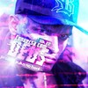 Conversa Com Deus - RAPPER SLK