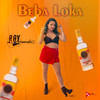 Beba Loka - Ray  Arzamendia