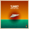 Break Away Kicks! (Digikid84 Remix) - TJH87&Digikid84