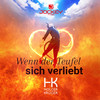 Wenn der Teufel sich verliebt - Hk Krüger