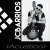 No Quiero Perderte Ver. Balada Clasica (feat. Armenta) - Jc Barrios&Armenta