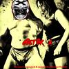 You Want it? (feat. B-Cide) (Explicit) - D0ct0r X&B-Cide