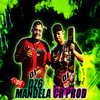 Prefiro Meu Bailão (Explicit) - DJ CR Prod&DJ DZ6 Mandela&MC Danny&MC Keel Z/O