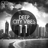 City Limits (Deep Mix) - Jay C&Peter Brown