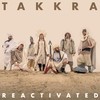 Hymn to Ra (Reactivated) - Takkra