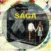 Problem Solved (Oskyal After-Hours MIX) - Saga (PE)&Oskyal